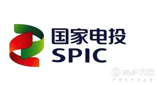 微信截图_20191018161933