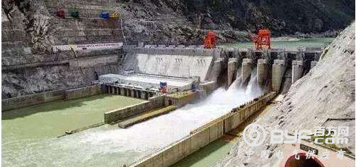 微信截图_20191018162835