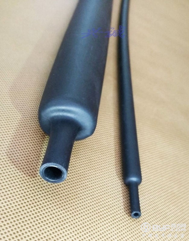 QQ图片20190717100655