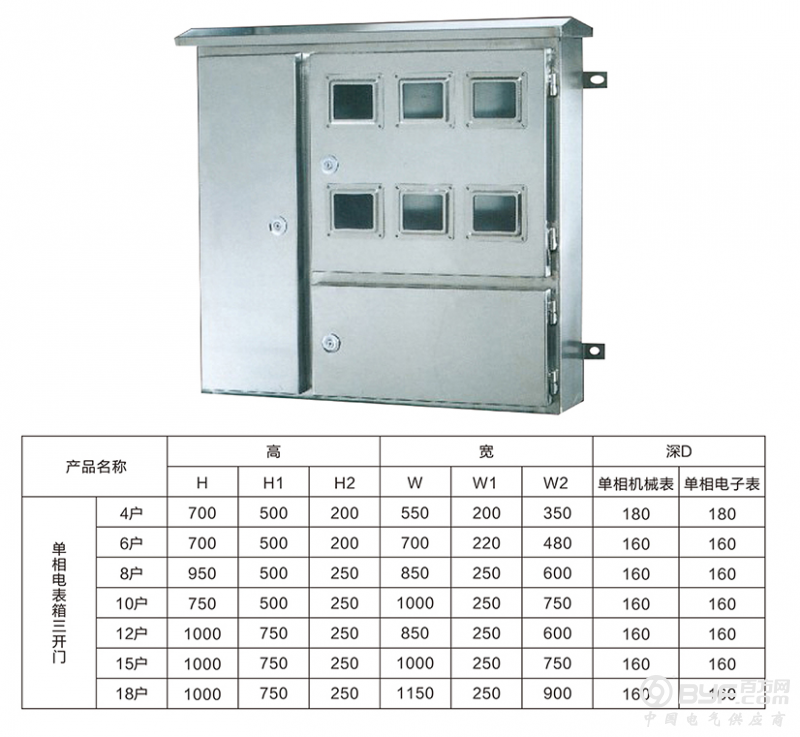 微信截图_20191019104447
