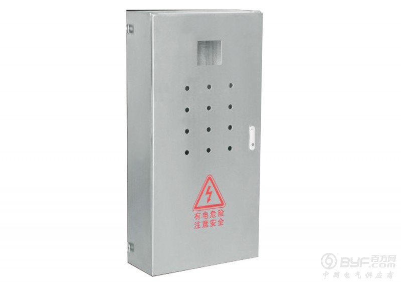 20190601110724_95989