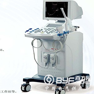 B超新 (2)