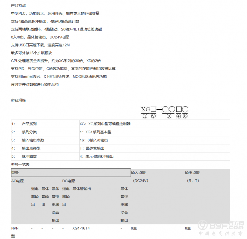 微信截图_20191021090027