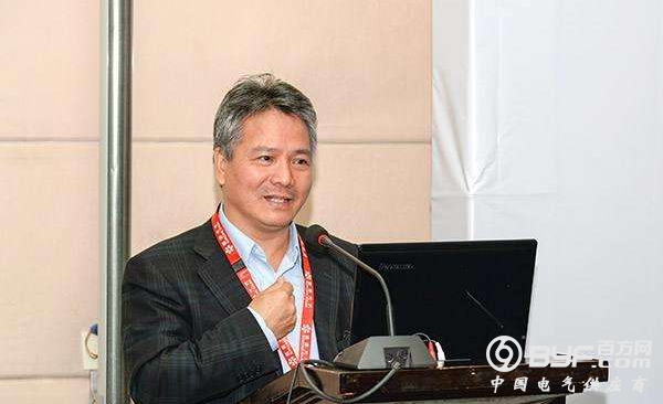 微信截图_20191021094106