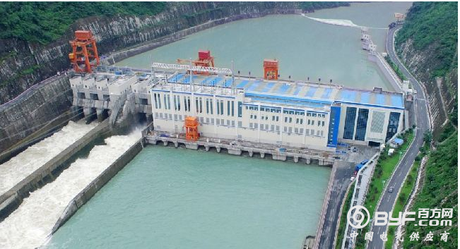 微信截图_20191021094307