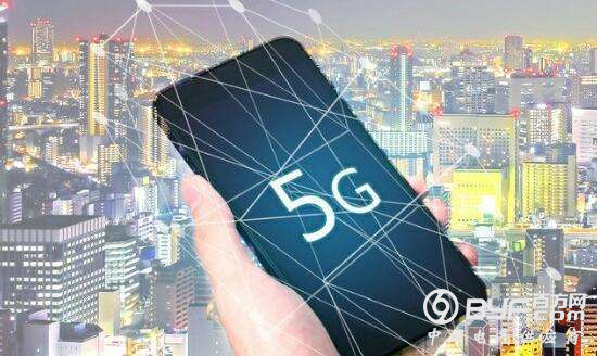 微信截图_20191021094640