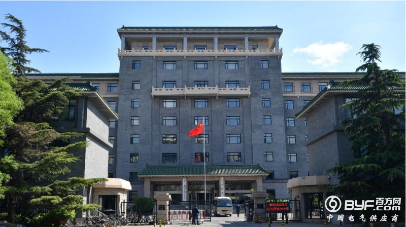 微信截图_20191021103018