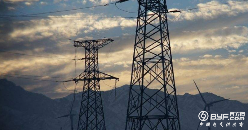 微信截图_20191021103326