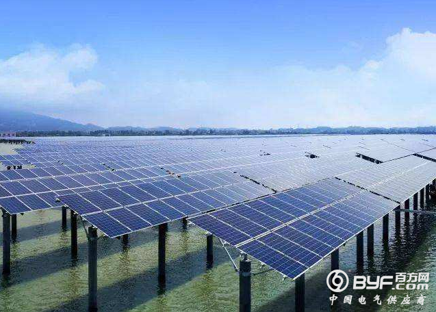 微信截图_20191021110643