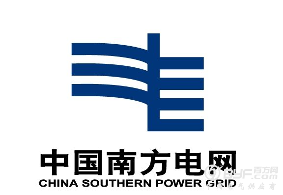 微信截图_20191021162915