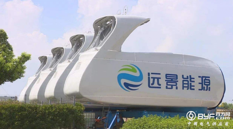 微信截图_20191021163909