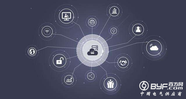 微信截图_20191022082037