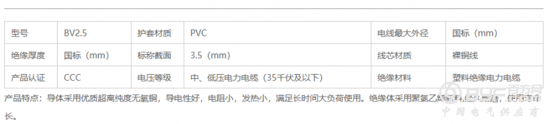 微信截图_20191022083959
