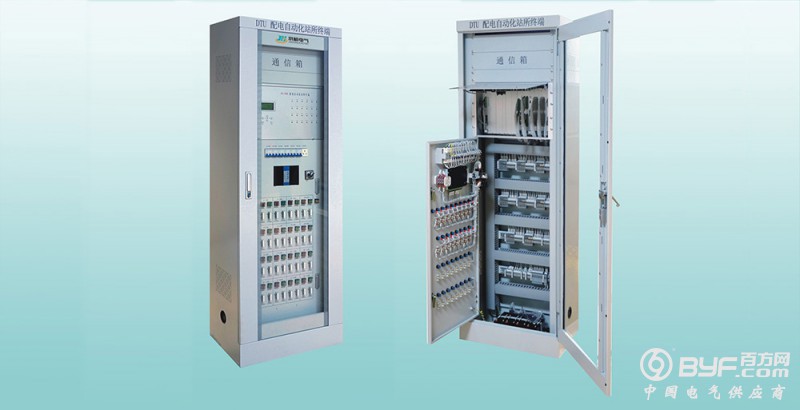 20190726082604_74846