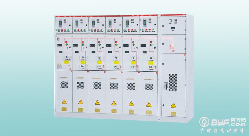 20190726095659_90760