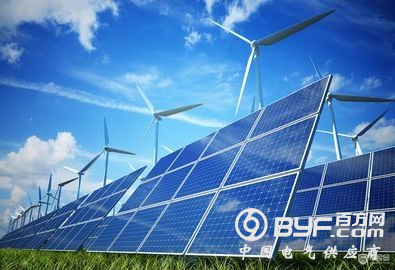 微信截图_20191022085925