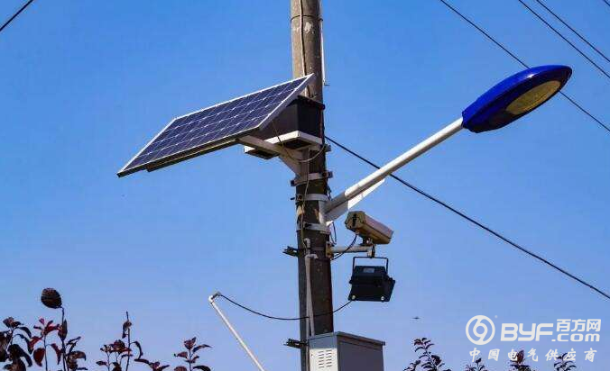 微信截图_20191022093113