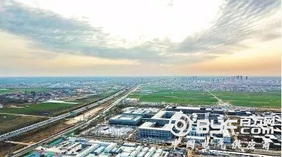 微信截图_20191022094830