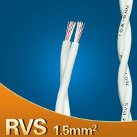 RVS1.5