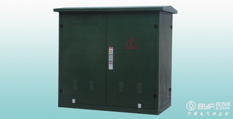 20190727141618_91757