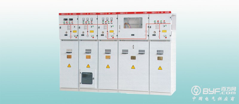 20190726111321_85621