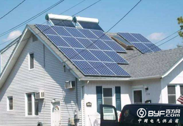 微信截图_20191023103111