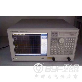 E5052A供应E5052A信号源分析仪