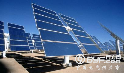 微信截图_20191023151900