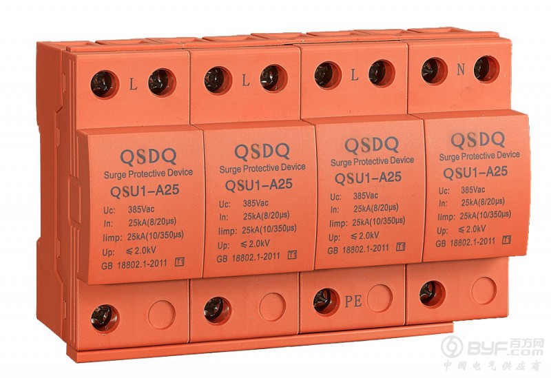 20190829102014_72633