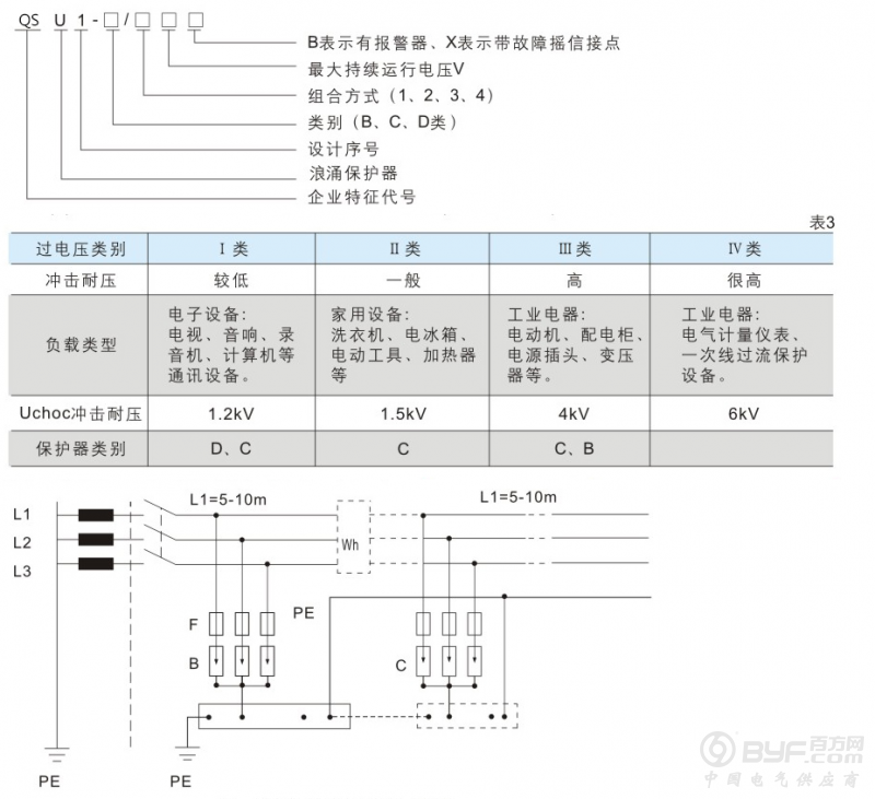 微信截图_20191024083840