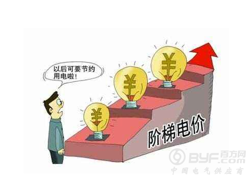 微信截图_20191025082322