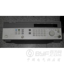 HP83711A供应HP83711A信号源