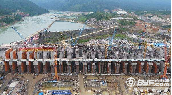 微信截图_20191025110530