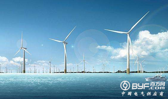 微信截图_20191025131335