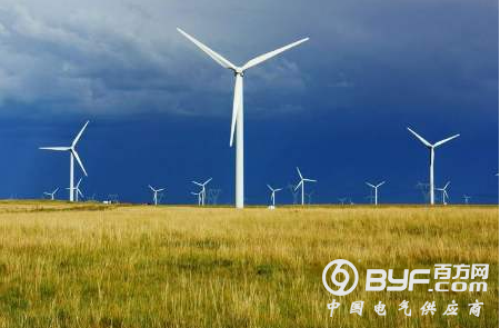 微信截图_20191025131716