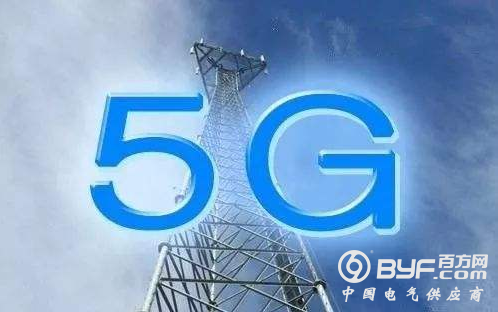 微信截图_20191025165407