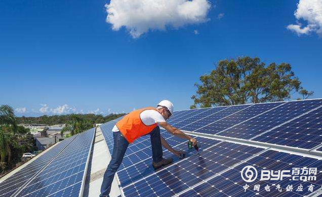 微信截图_20191026104009