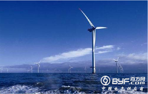 微信截图_20191028094102