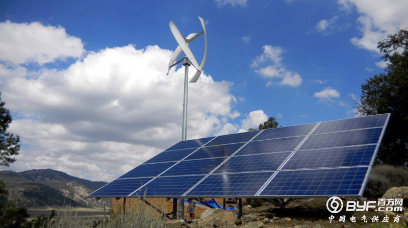 微信截图_20191028094547