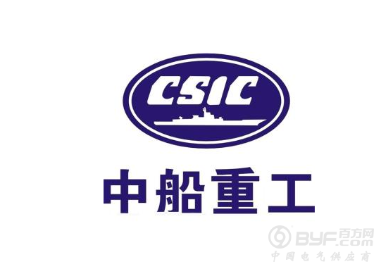 微信截图_20191028110844