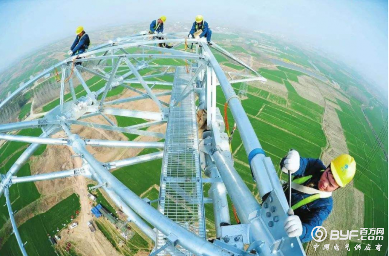 微信截图_20191028131031