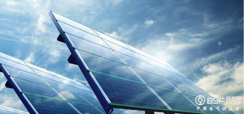 微信截图_20191028132745