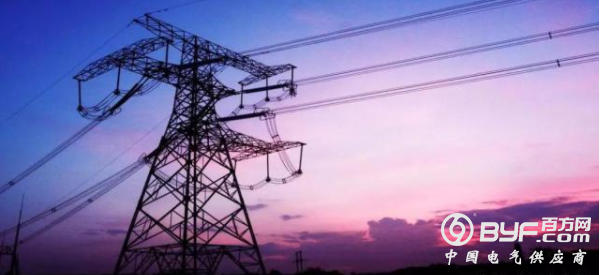 微信截图_20191028134122