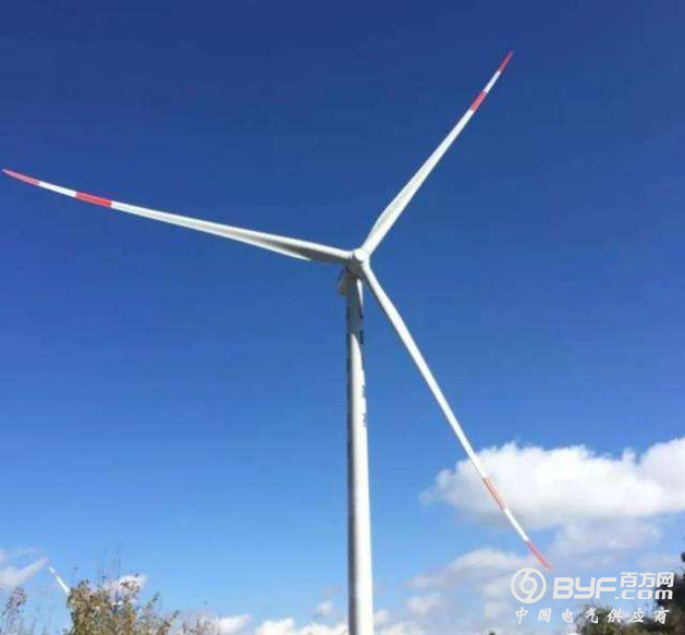 微信截图_20191028140619