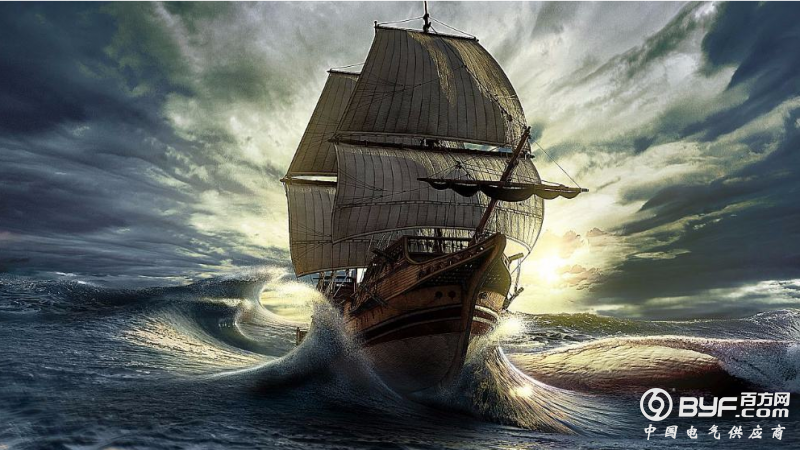 微信截图_20191028164428