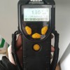 美国华瑞VOC气体检测仪