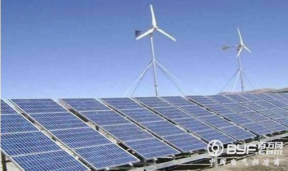 微信截图_20191029082217