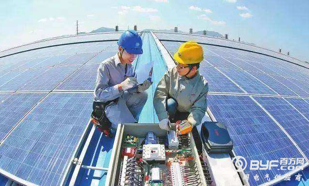 微信截图_20191029091538