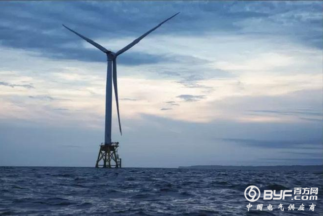 微信截图_20191029094708