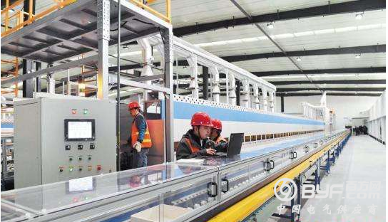 微信截图_20191029100416